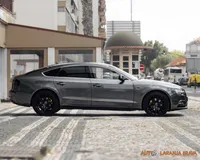 Audi-A5 Sportback detalhes 2
