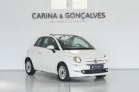 Fiat-500 detalhes 2