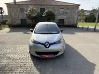 Renault-ZOE detalhes 2