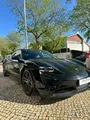 Porsche-Taycan Imagem Principal