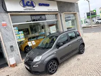 Fiat-Panda Imagem Principal