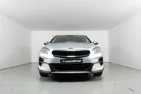 Kia-XCeed detalhes 2