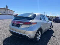 Honda-Civic detalhes 2