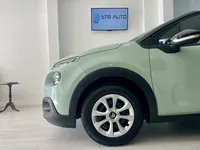 Citroën-C3 detalhes 1