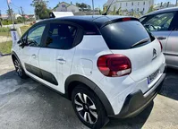 Citroën-C3 detalhes 1