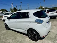 Renault-ZOE detalhes 1