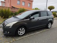 Peugeot-5008 detalhes 1