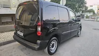 Peugeot-Partner detalhes 2
