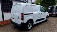 Citroën-Berlingo detalhes 2