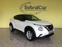 Nissan-Juke detalhes 1