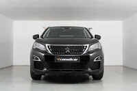 Peugeot-3008 detalhes 2