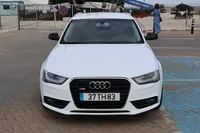 Audi-A4 Avant detalhes 1