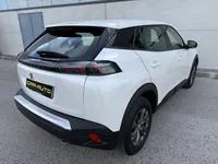 Peugeot-2008 detalhes 1