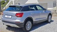 Audi-Q2 detalhes 2