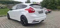 Ford-Focus detalhes 1