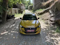 Peugeot-208 detalhes 1