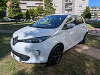 Renault-ZOE detalhes 2