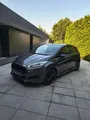 Ford-Fiesta Imagem Principal