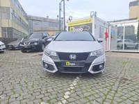 Honda-Civic detalhes 2