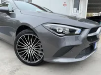 Mercedes-Benz-CLA 250 detalhes 1