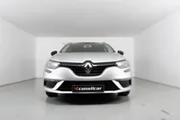 Renault-Megane Sport Tourer detalhes 2