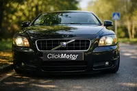 Volvo-C70 detalhes 1