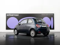Fiat-500 detalhes 2