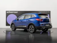 Renault-Kadjar detalhes 2