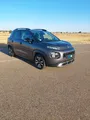 Citroën-C3 Aircross Imagem Principal