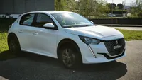 Peugeot-E-208 detalhes 2