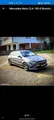 Mercedes-Benz-CLA 180 detalhes 1