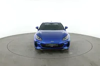 Subaru-BRZ detalhes 1