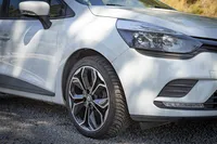 Renault-Clio detalhes 1