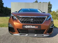 Peugeot-3008 detalhes 2