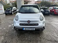Fiat-500L detalhes 2