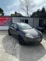 Fiat-Grande Punto detalhes 2