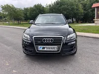 Audi-Q5 detalhes 2