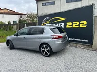 Peugeot-308 detalhes 2