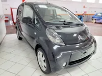 Citroën-C-Zero detalhes 1
