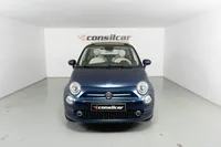 Fiat-500C detalhes 1