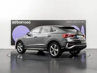 Audi-Q3 Sportback detalhes 2