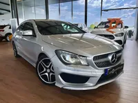 Mercedes-Benz-CLA 200 detalhes 2