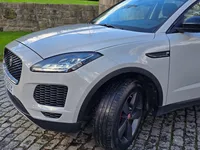 Jaguar-E-Pace detalhes 1