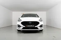 Ford-Fiesta detalhes 2