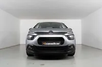 Citroën-C3 detalhes 2