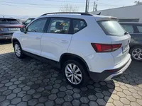 Seat-Ateca detalhes 2