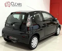 Citroën-C1 detalhes 2
