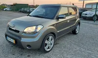 Kia-Soul detalhes 2