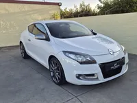 Renault-Megane Coupe Imagem Principal