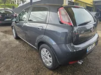 Fiat-Punto detalhes 1